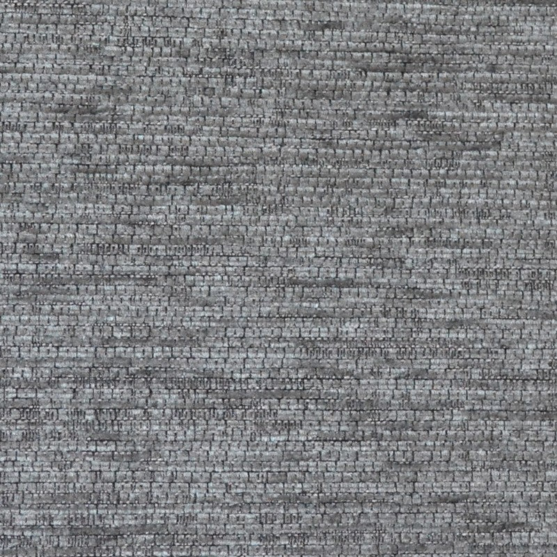 FOULARD CHENILLA