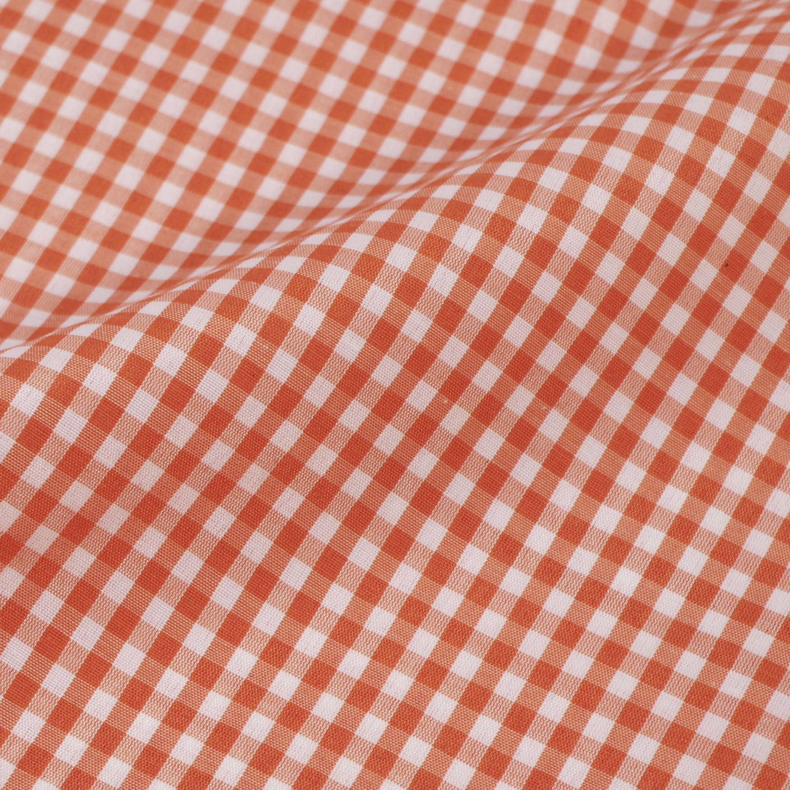 BATA ESCOLAR UNISEX NARANJA