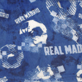 Bata real madrid niño 303 coralina