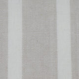 Delantal cotton cooking beige 4