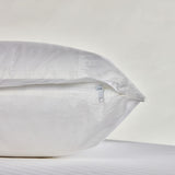 Almohada poliseda
