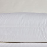 Almohada poliseda