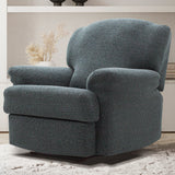 Funda sofa 1 plaza soraya