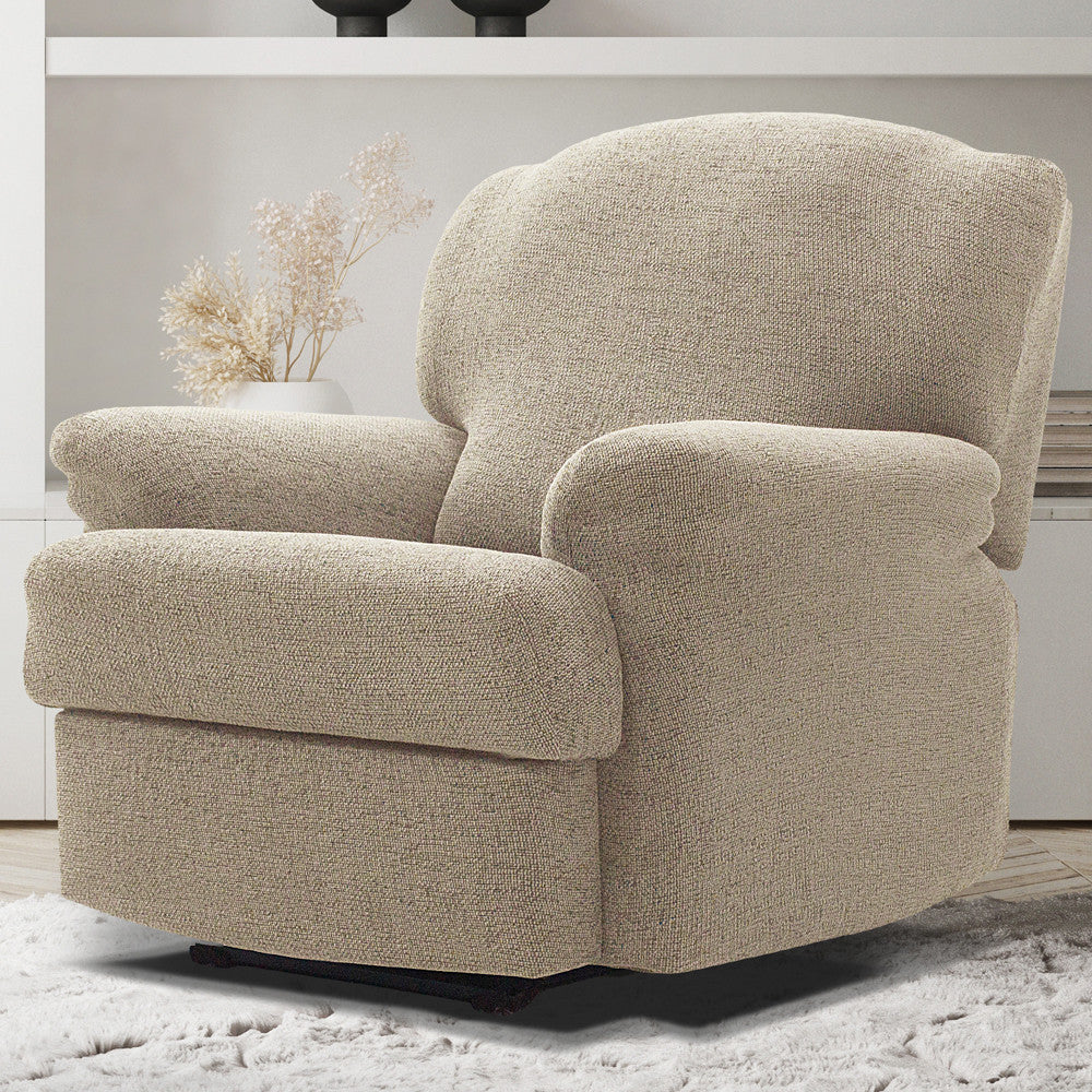 Funda sofa 1 plaza soraya