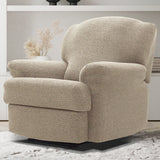 Funda sofa 1 plaza soraya