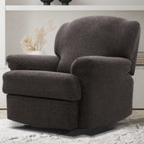 Funda sofa 1 plaza soraya