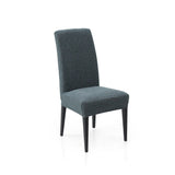 Funda silla con respaldo soraya
