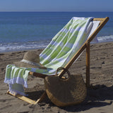 Pareo playa foutah bali lima