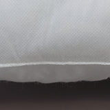 Relleno de cojín