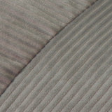 Funda de cojín 43x43 21273 plomo