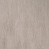 Funda de cojín 43x43 22143 beige