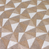 Funda de cojín 43x43 22039 beige