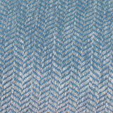 Funda de cojín 43x43 22142 turquesa