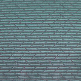 Funda de cojín 43x43 22079 jade