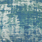 Funda de cojín 43x43 22072 jade