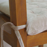 Tapeta silla velour sunset 18878 beige