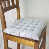 Tapeta silla velour sunset 18878 gris