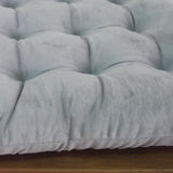 Tapeta silla velour sunset 18878 gris