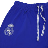 Pijama niño real madrid 21PF0064
