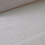 Juego de sábanas agata beige
