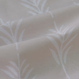 Juego de sábanas diana beige