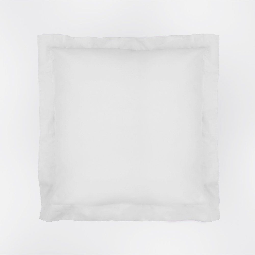 FUNDA DE COJÍN