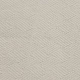 Foulard multiusos bolonia crudo
