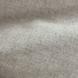 Mantel natural beige 100