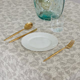 Mantel antimanchas eco kenton