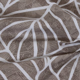 Funda nórdica microfibra xenia