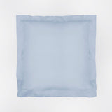 Funda de cojín basic hielo
