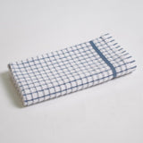 Paño de cocina turín cuadros