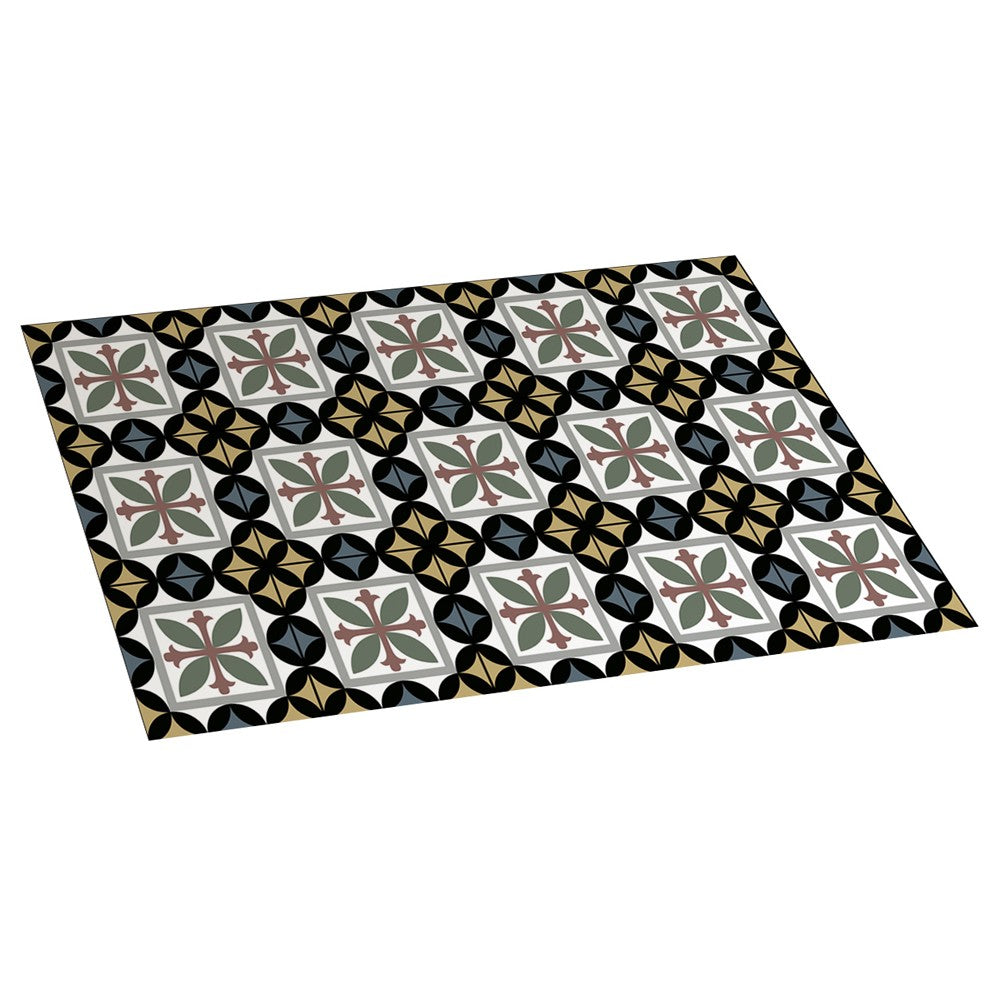 ALFOMBRA COCINA MOLINILLO