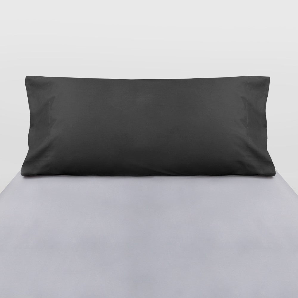 FUNDA ALMOHADA VENUS