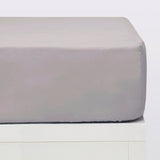 Sabanas bajeras microfibra soft beige