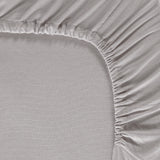 Sabanas bajeras microfibra soft beige
