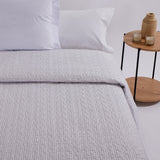 Colcha boutie microfibra zoe