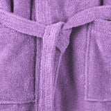Albornoz colors lavanda