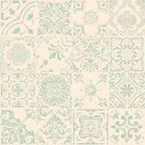 Mantel antimanchas eco kolpa