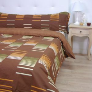 dormitorio-2