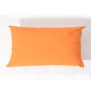dormitorio-4