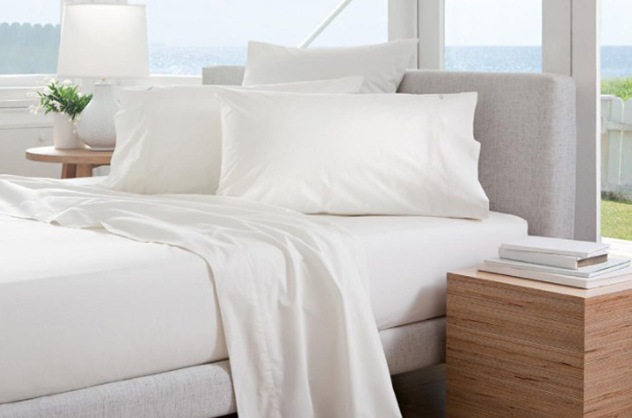 Almohada ideal