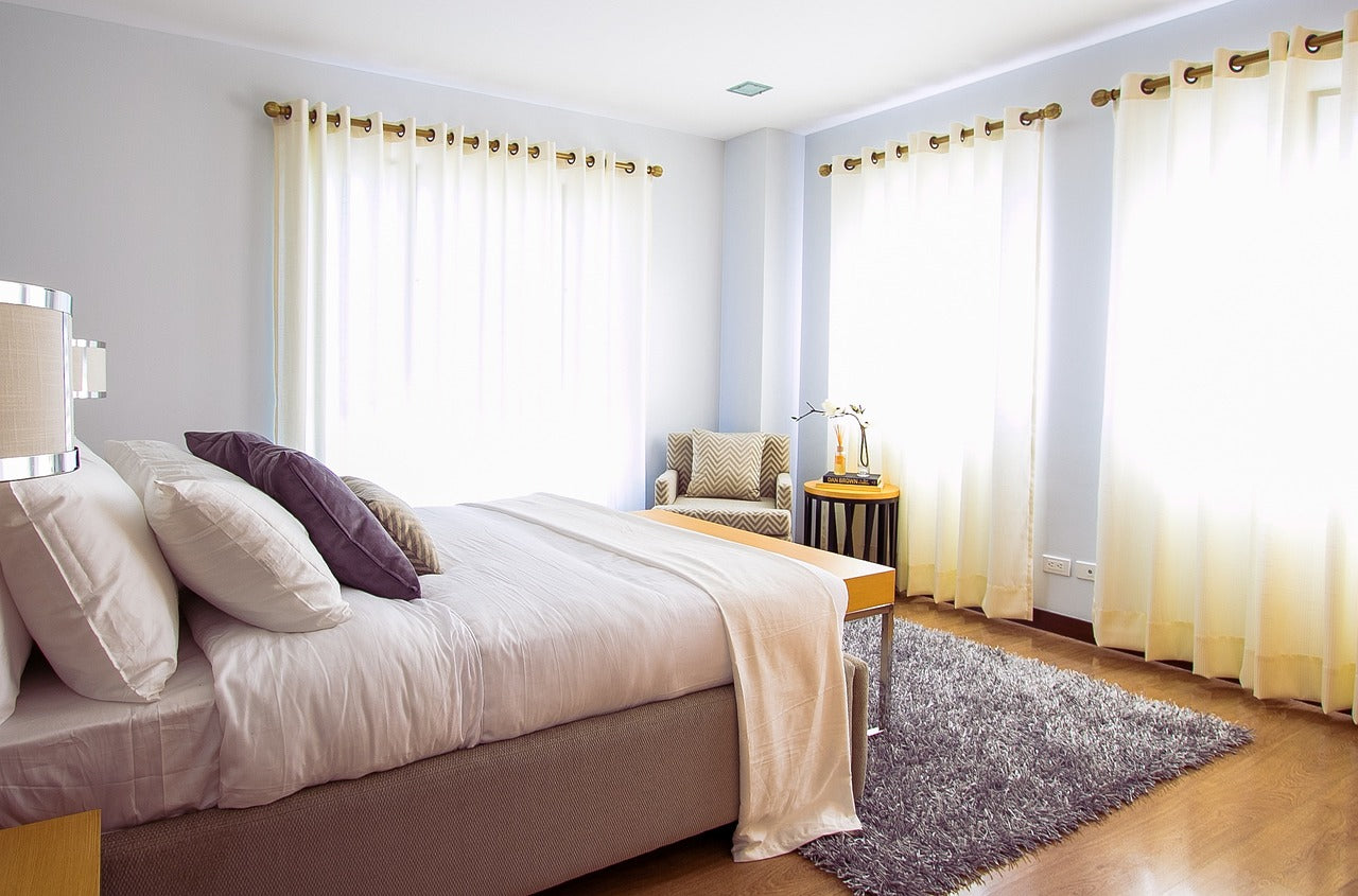 cortinas