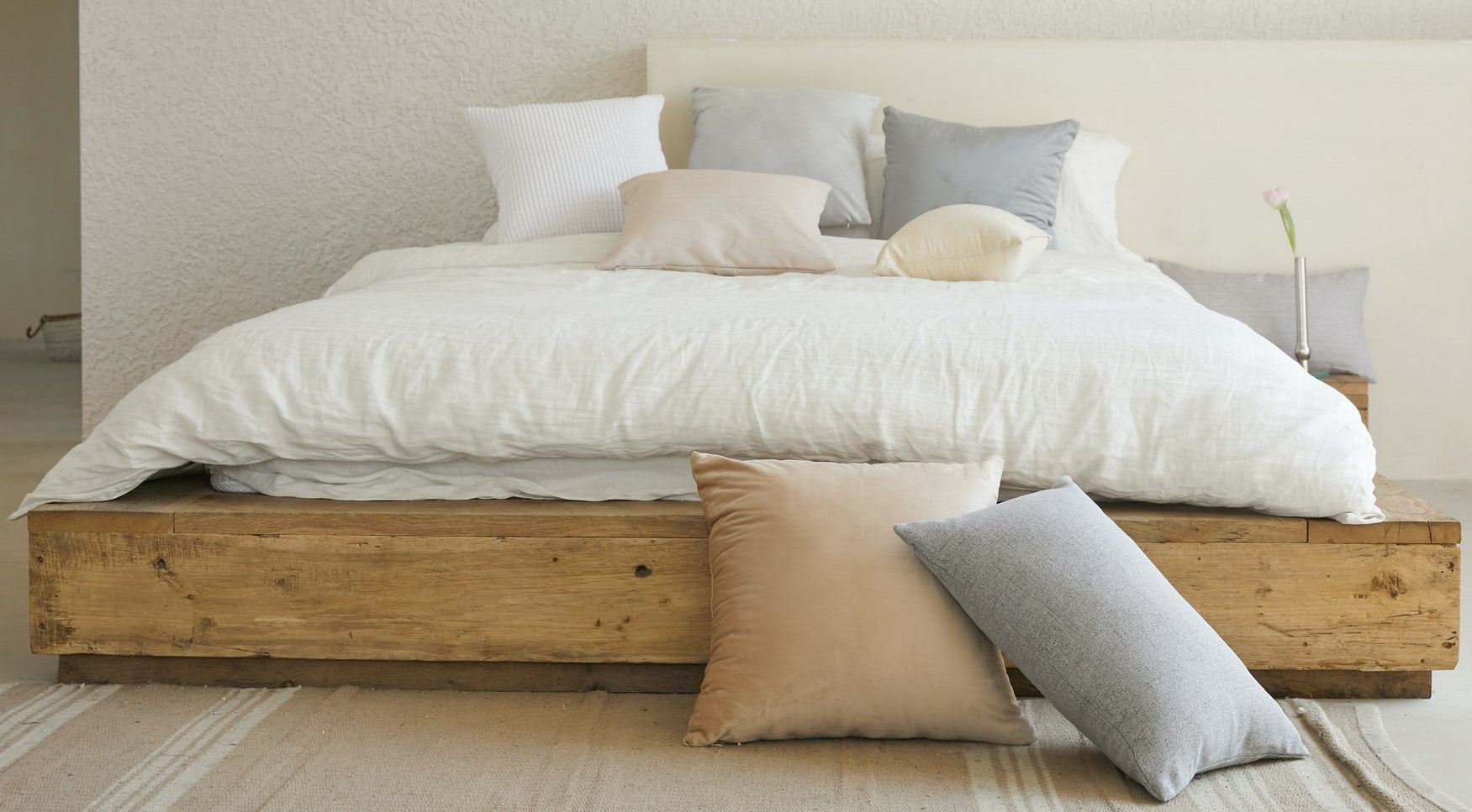 almohada