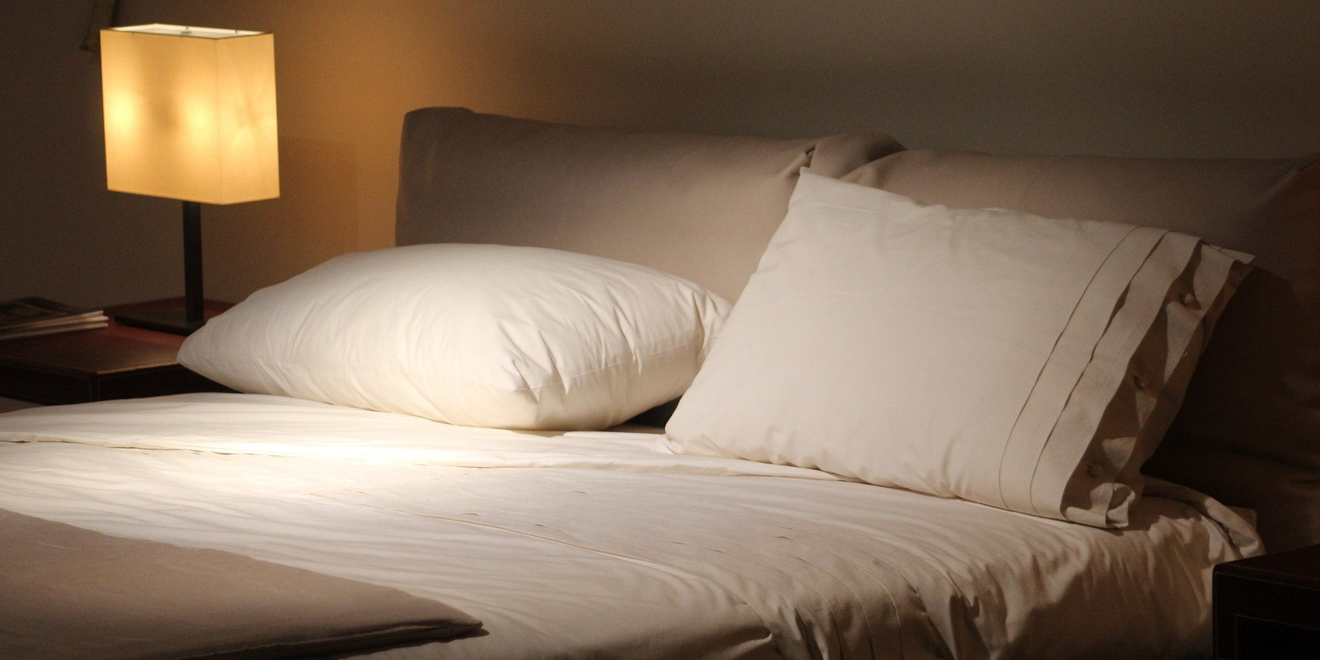 almohada