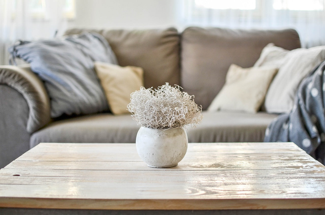 tendencias decoración otoño
