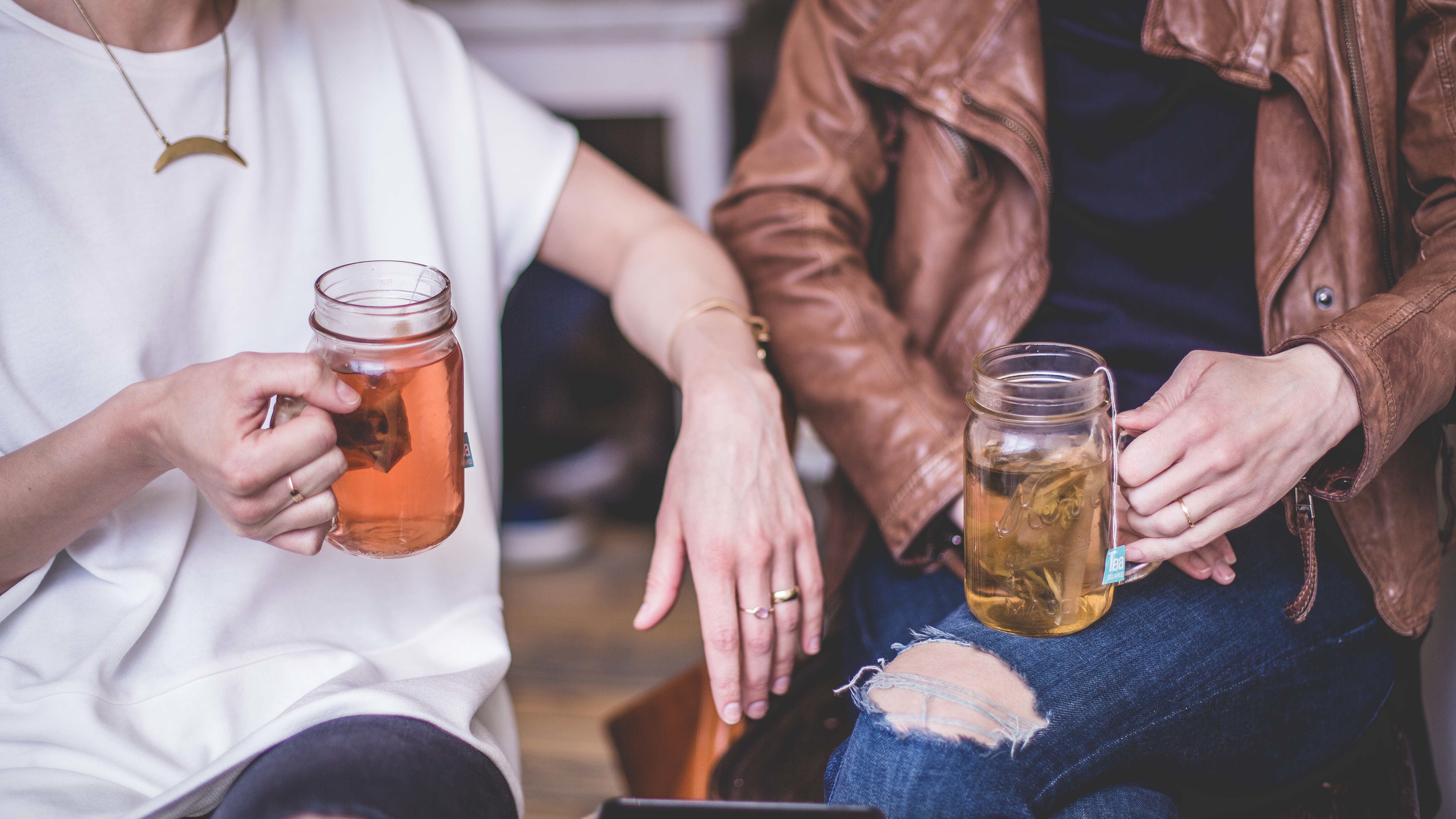 ¿Conoces el 'housewarming'? ¡Da la bienvenida a tu nuevo hogar!