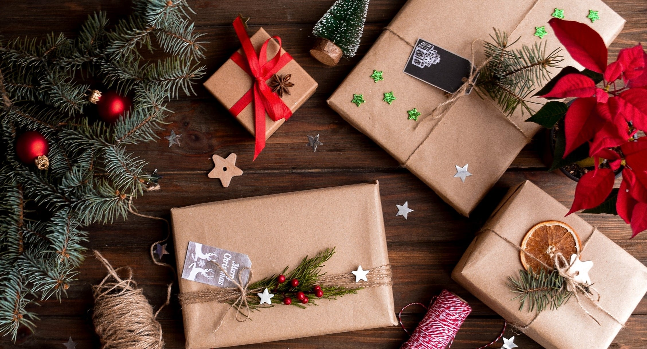 regalos para navidad