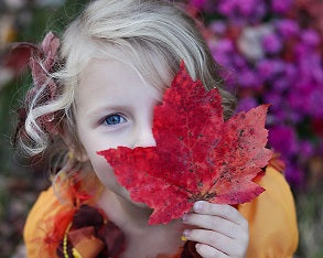 ¡Nos encanta la moda infantil! ¿Preparad@s para la nueva temporada?