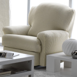 Outlet de textil hogar